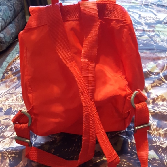 Backpack - Picture 2 of 4